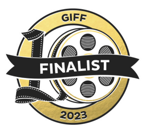 Hidden Tracks – Short Film – GIFF ’23 Finalist